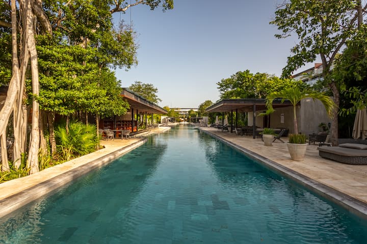 MayanKey managed Airbnb listing 3