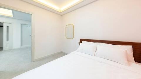 Private room for relaxation, number 4_farm