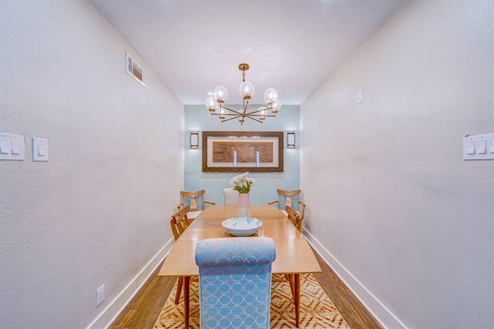 The Peninsula – 1 Mile from Downtown Dallas, Texas gallery image 3