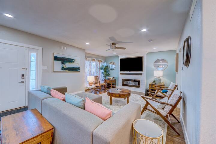 The Peninsula – 1 Mile from Downtown Dallas, Texas gallery image 4