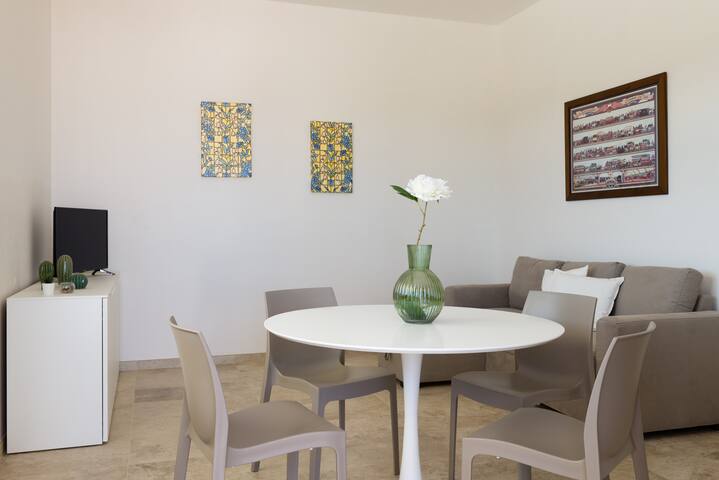 Wonderful Italy | Charming villa with private pool gallery image 5