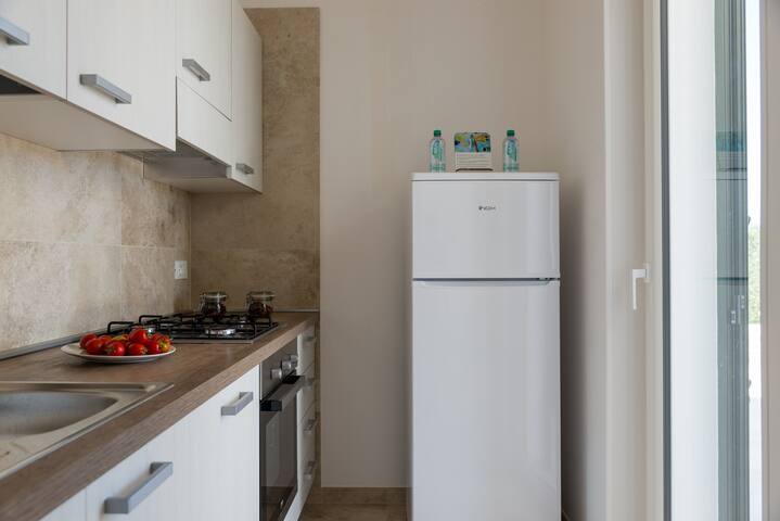 Wonderful Italy | Charming villa with private pool gallery image 4