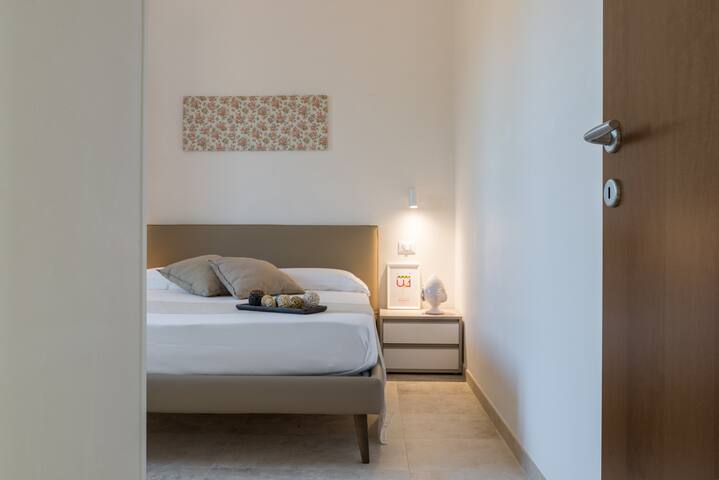 Wonderful Italy | Charming villa with private pool gallery image 3