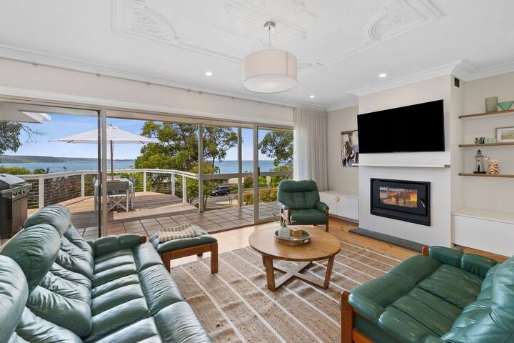 Alby’s at Lorne gallery image 4