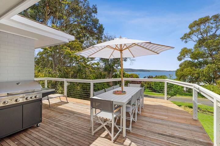 Alby’s at Lorne gallery image 5