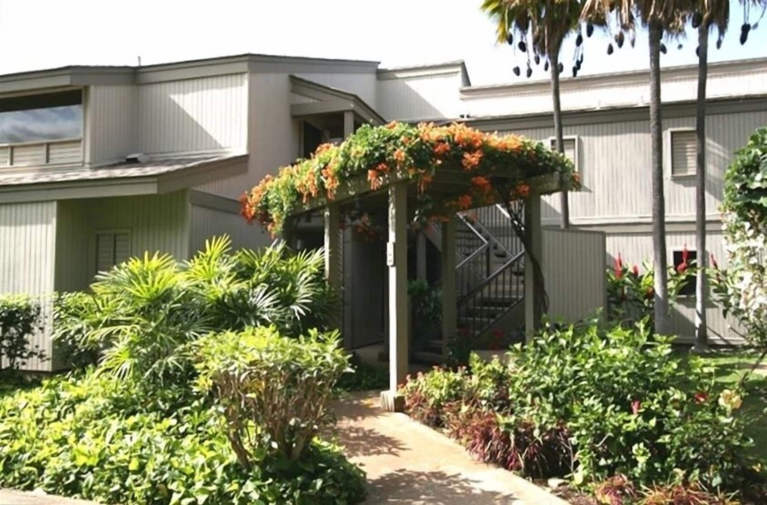 Condo in Wailea · ★4.95 · 1 bedroom · 2 beds · 2 baths - Image 34