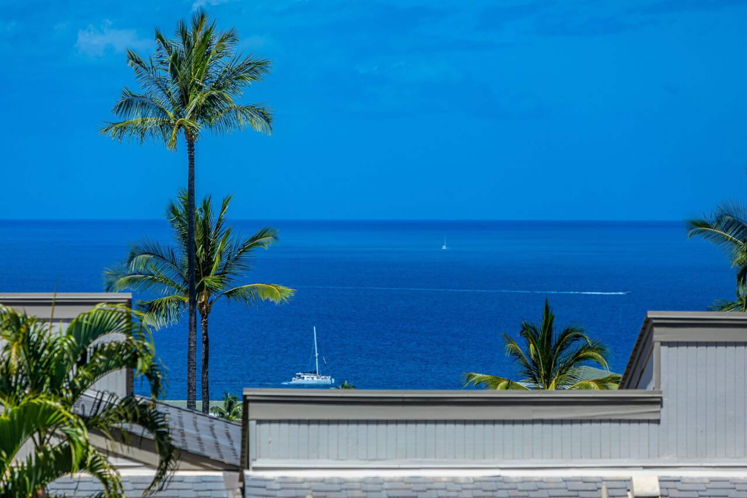 Condo in Wailea · ★4.95 · 1 bedroom · 2 beds · 2 baths - Image 24