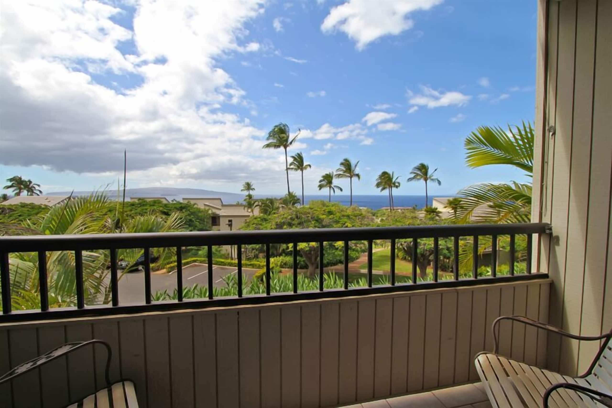 Condo in Wailea · ★4.95 · 1 bedroom · 2 beds · 2 baths - Image 21