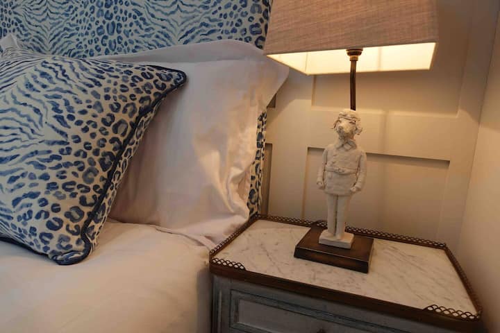 E5e63e68 d7e1 41cd a95e 710cb2ba16a1