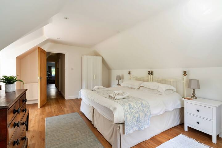 ห้องนอน1