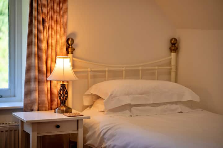 ห้องนอน2