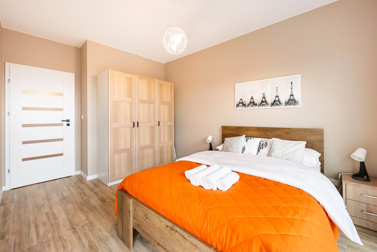 ห้องนอน