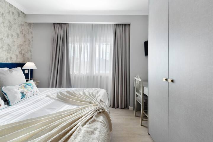 Casa Mourato – Smart and Eco Wonder gallery image 3