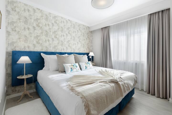 Casa Mourato – Smart and Eco Wonder gallery image 2