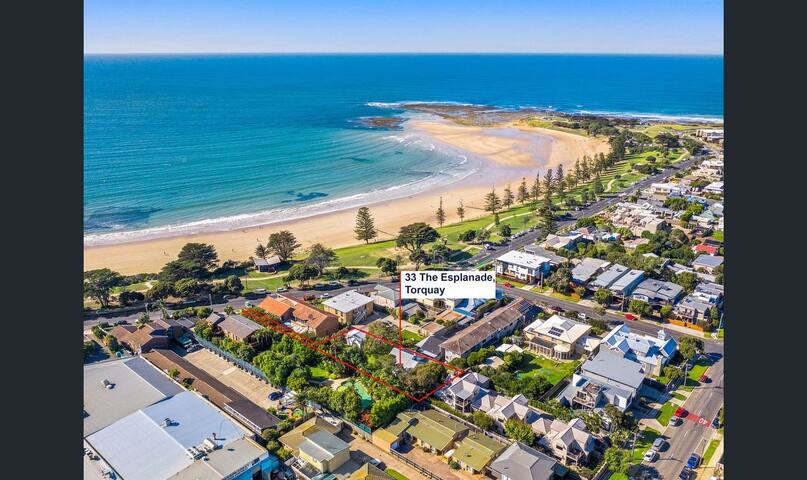 Esplanade Premium 33 gallery image 2