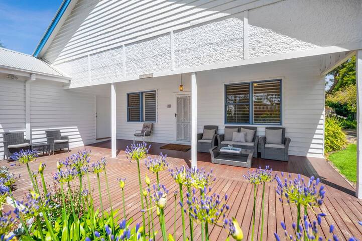 Esplanade Premium 33 gallery image 4