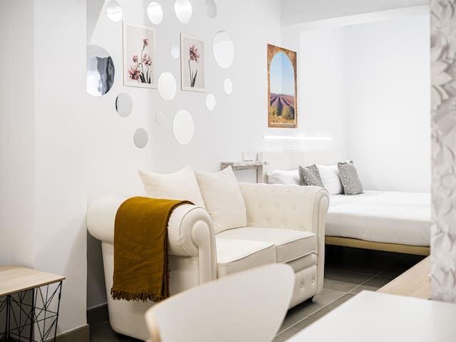 Dobo Homes managed Airbnb listing 2