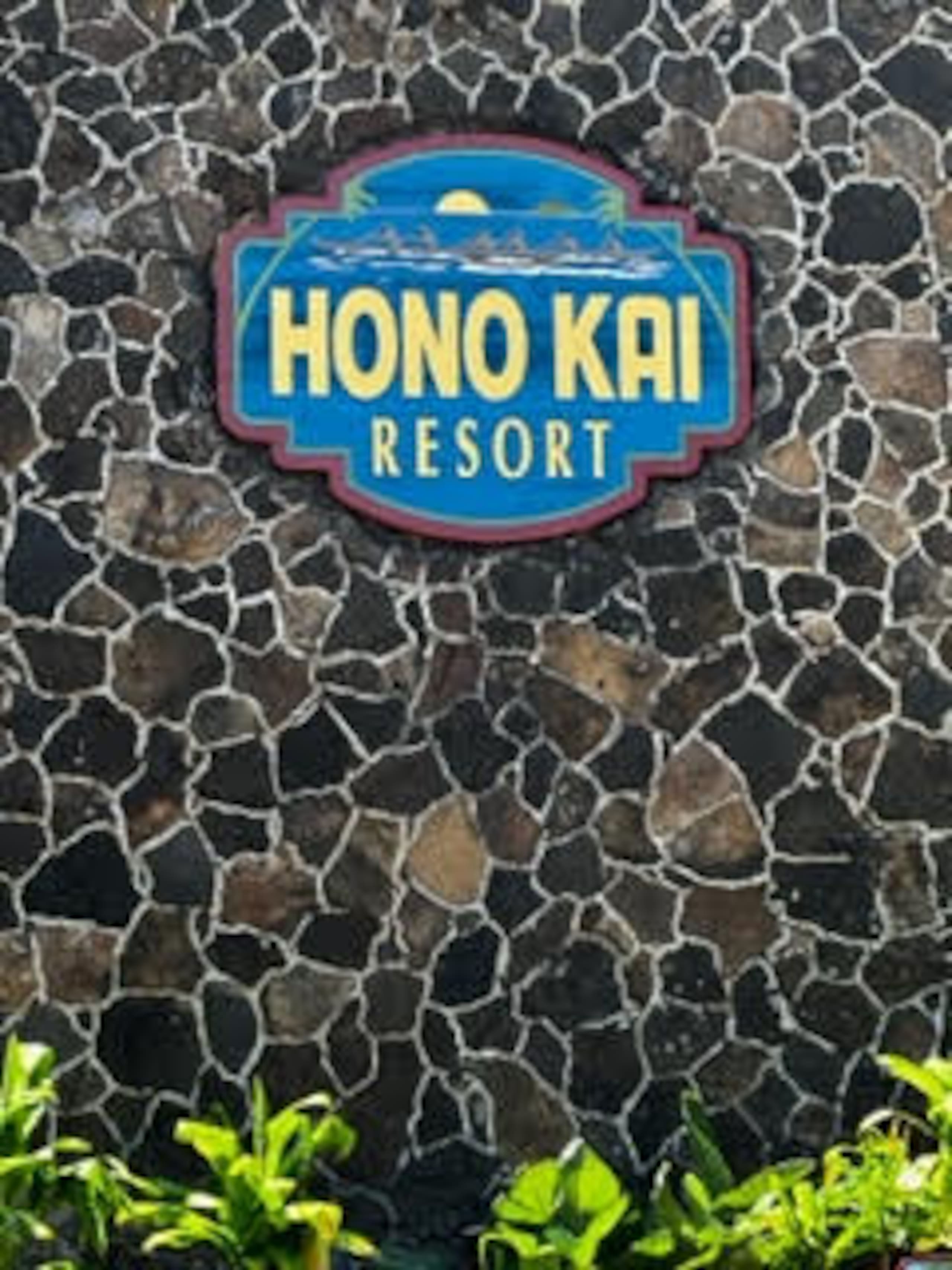 Condo in Wailuku · ★4.83 · 1 bedroom · 2 beds · 1 shared bath - Image 45