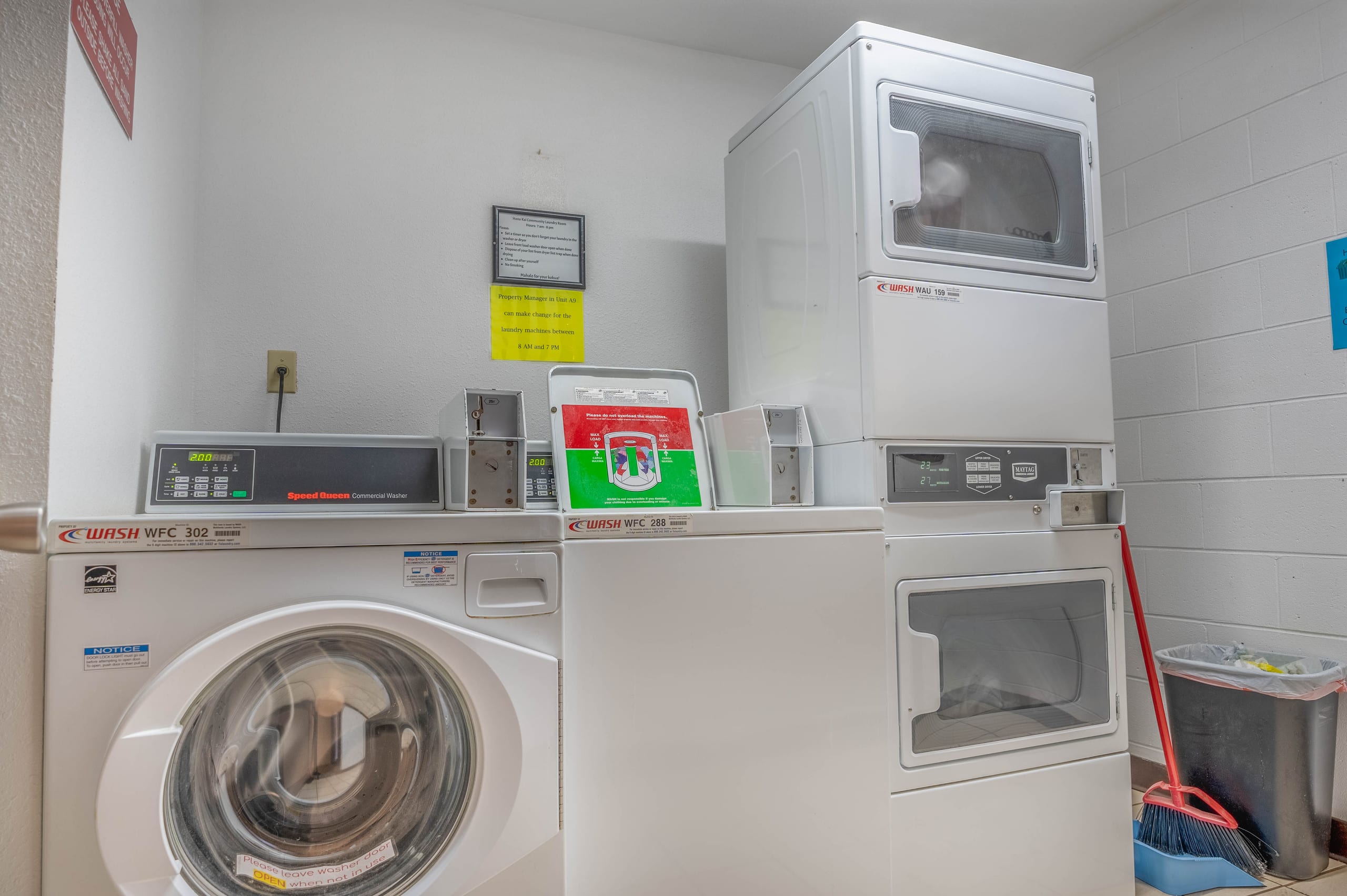 Condo in Wailuku · ★4.83 · 1 bedroom · 2 beds · 1 shared bath - Image 46