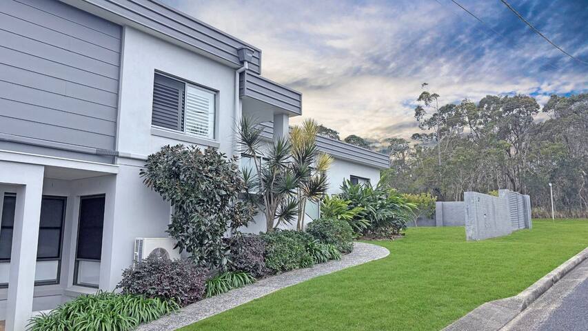 Sawtell Sanctuary gallery image 3