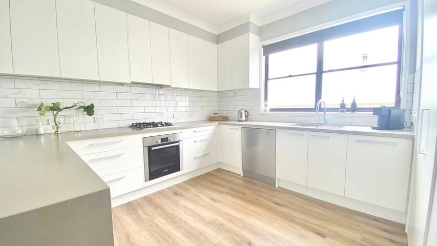 Sawtell Sanctuary gallery image 5