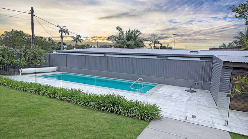 Sawtell Sanctuary gallery image 4