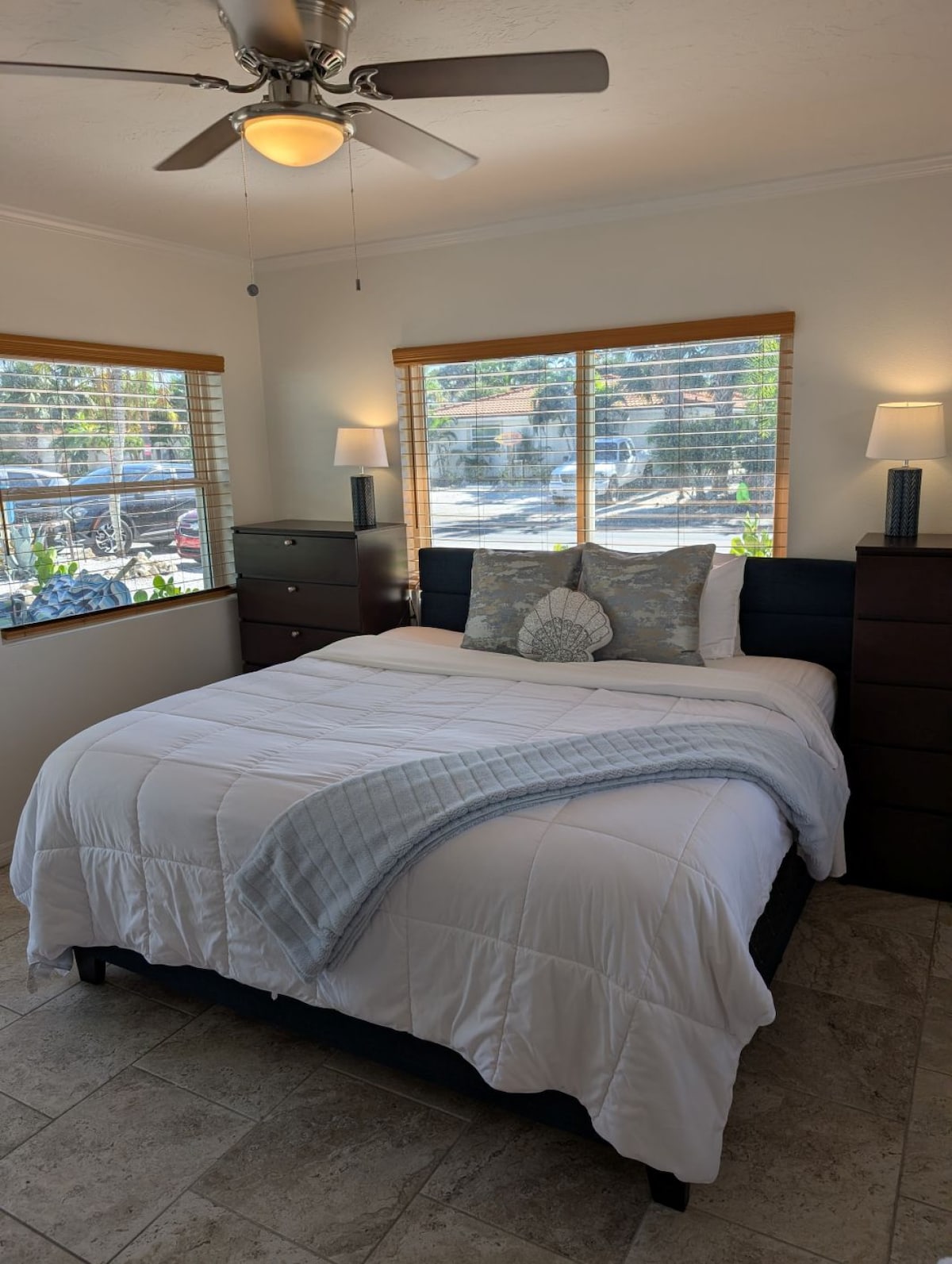 PXL_20251121_174215027.MP4