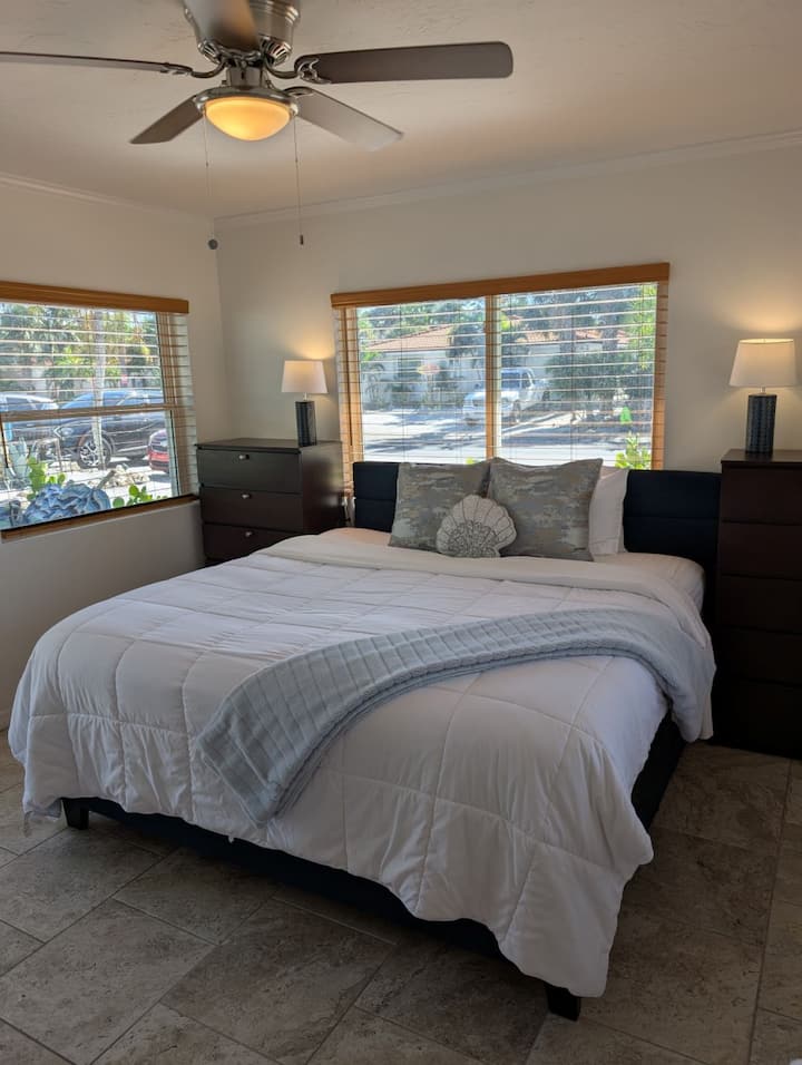 PXL_20251121_174215027.MP4