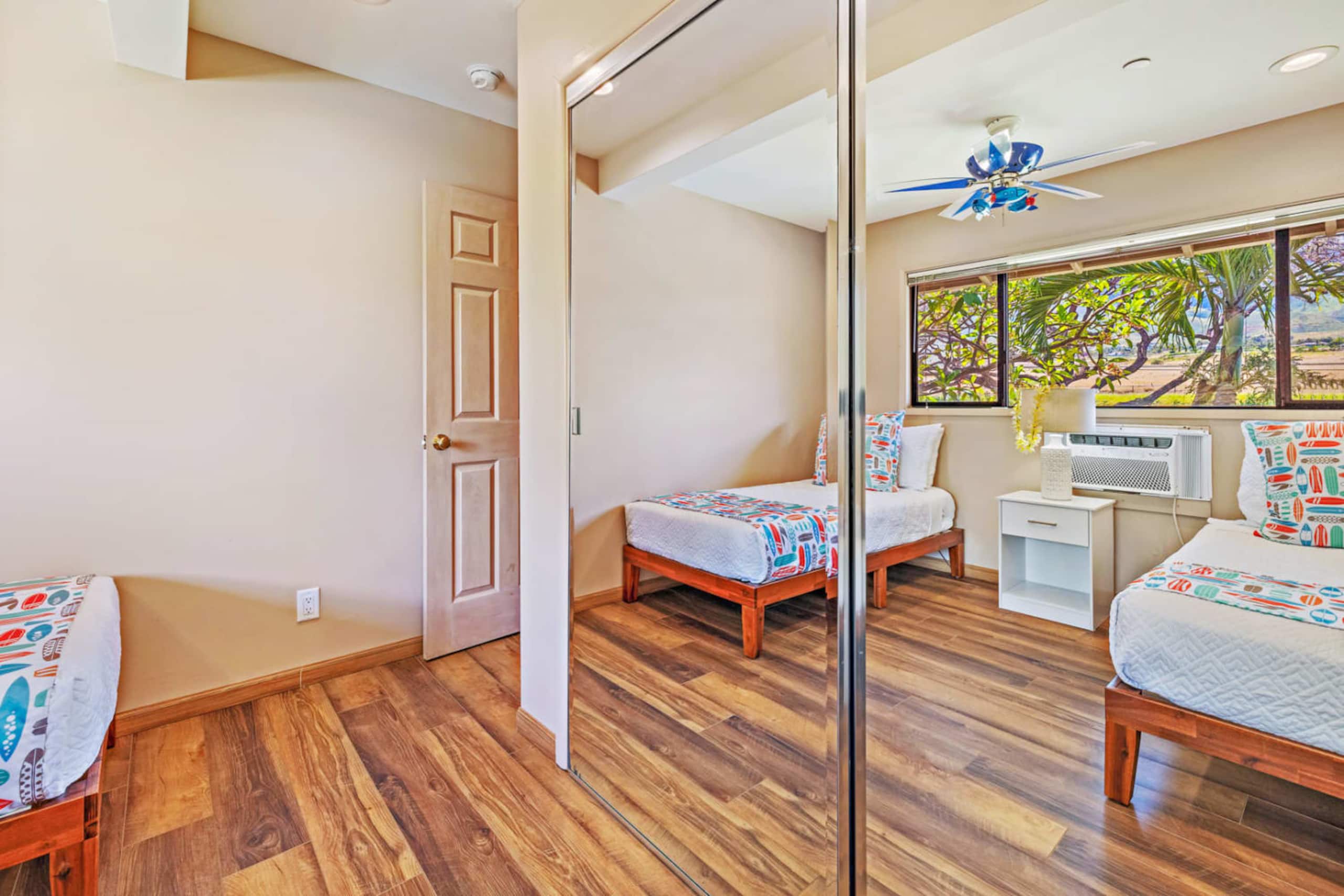 Townhouse in Lahaina · ★4.97 · 4 bedrooms · 5 beds · 3.5 baths - Image 44