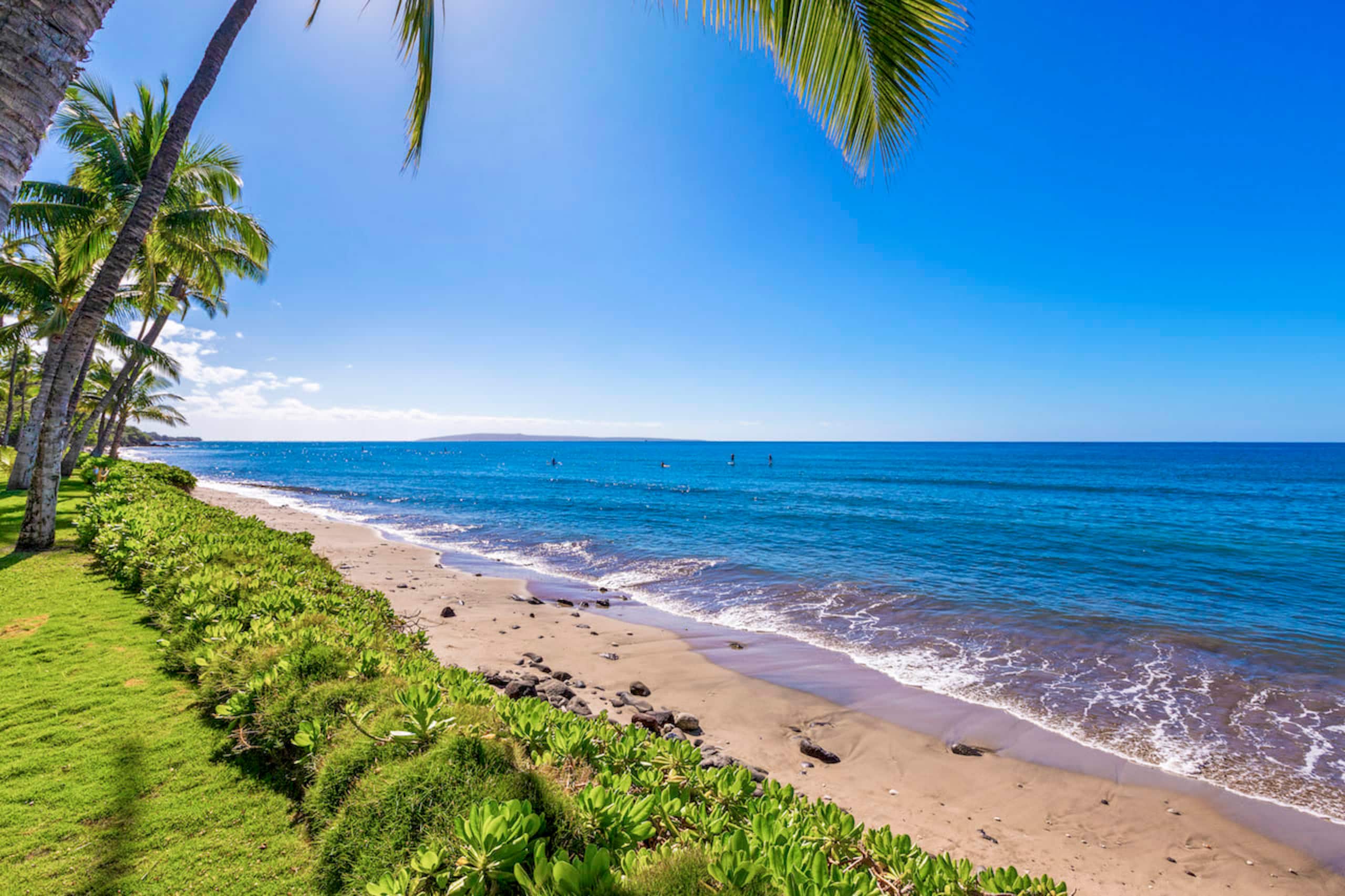 Townhouse in Lahaina · ★4.97 · 4 bedrooms · 5 beds · 3.5 baths - Image 48