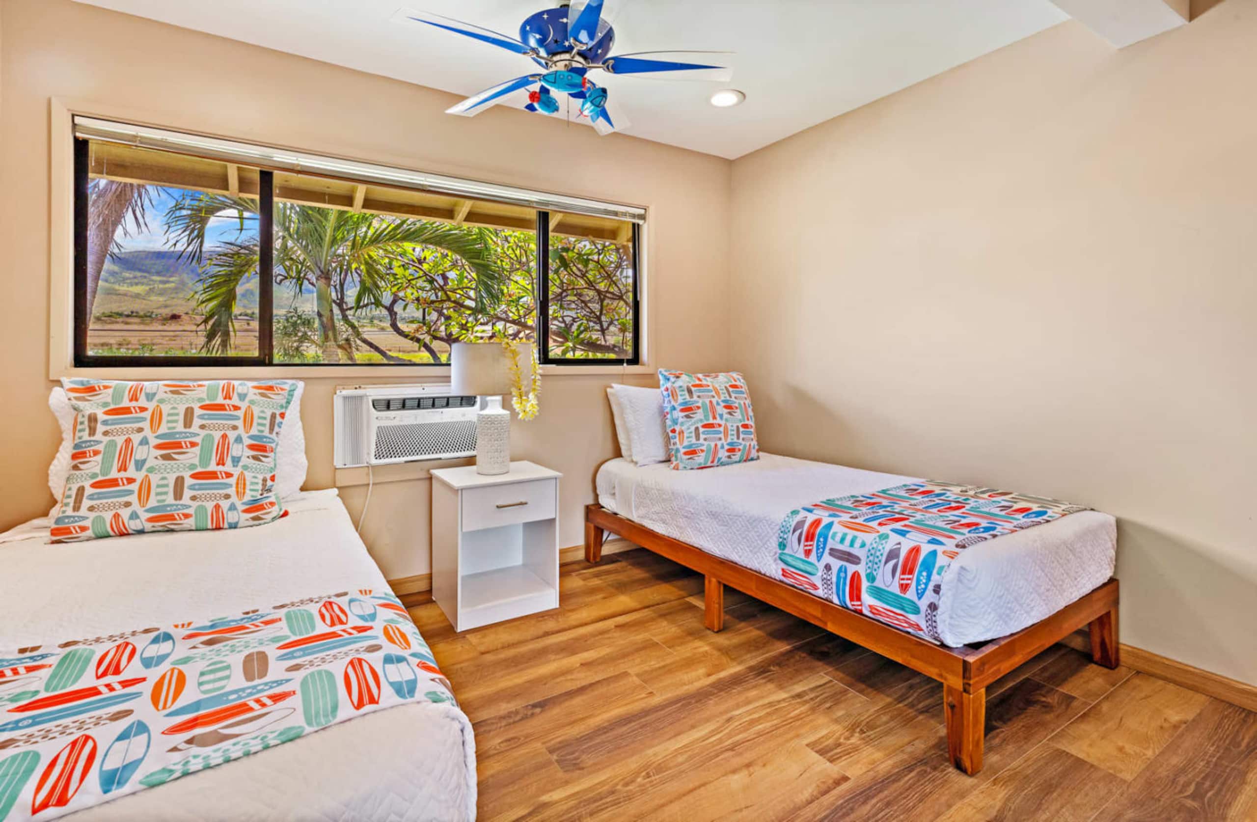 Townhouse in Lahaina · ★4.97 · 4 bedrooms · 5 beds · 3.5 baths - Image 43