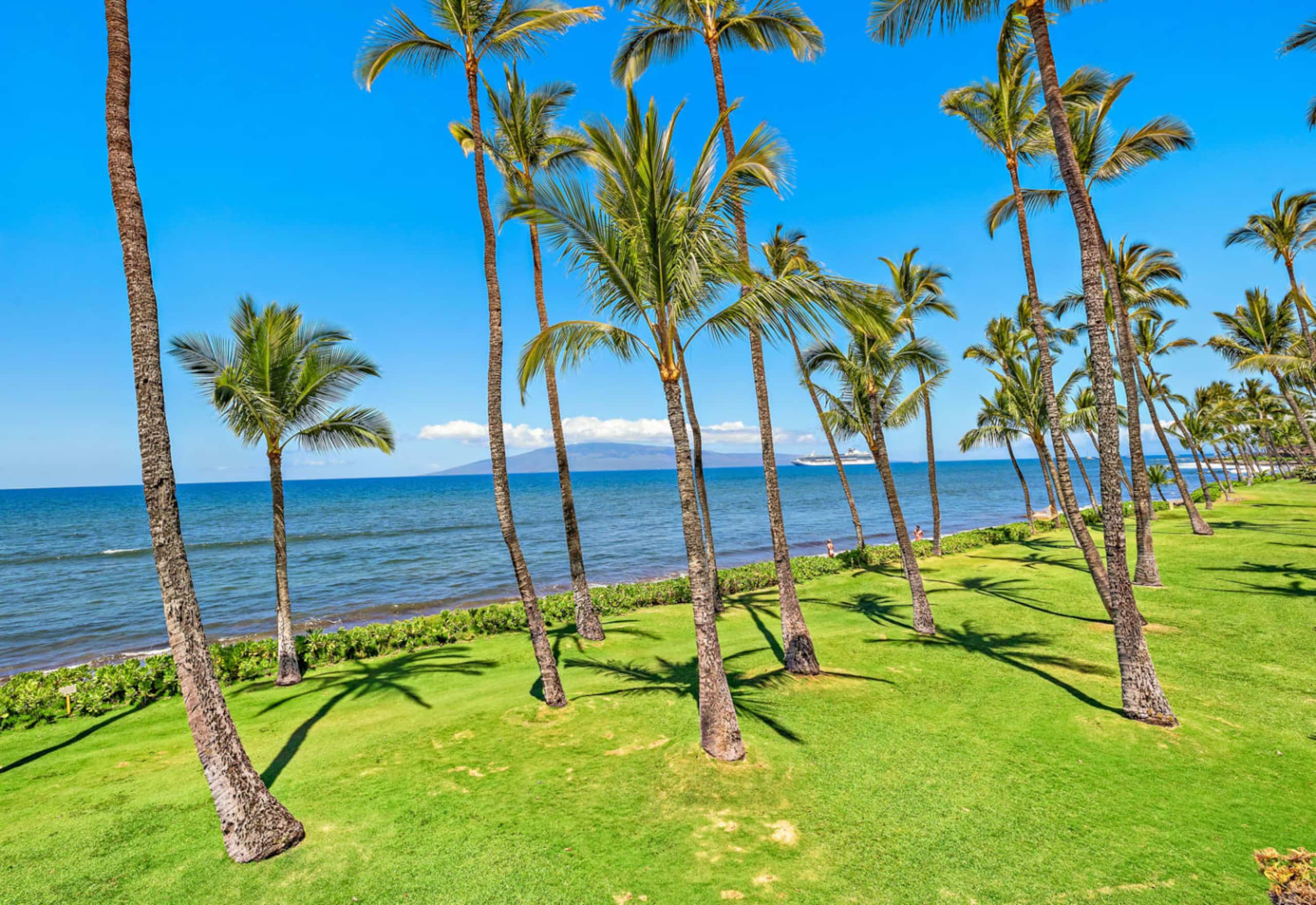 Townhouse in Lahaina · ★4.97 · 4 bedrooms · 5 beds · 3.5 baths - Image 52
