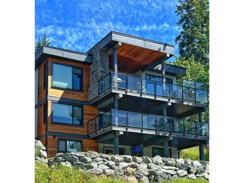 North Shore Haven