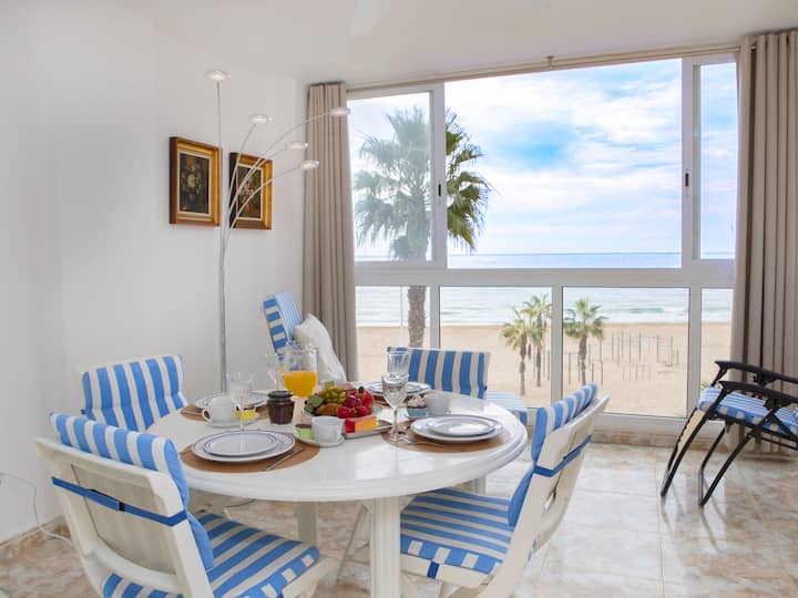 La Joya - Calpe