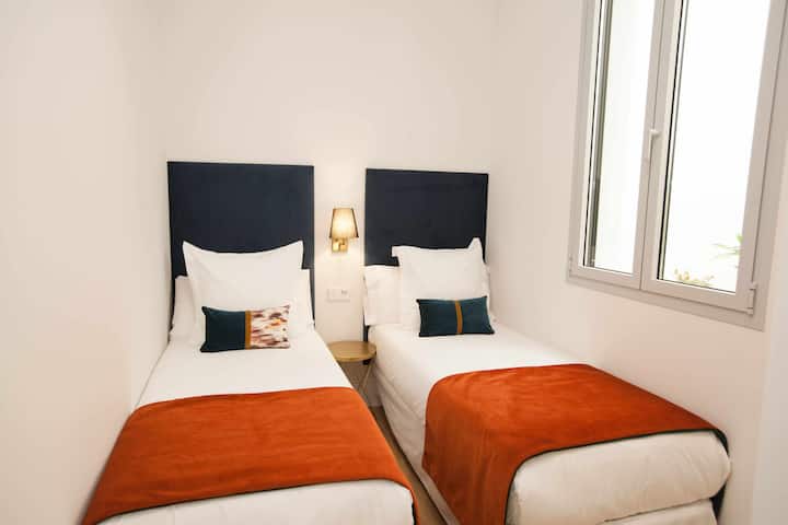 ห้องนอน2