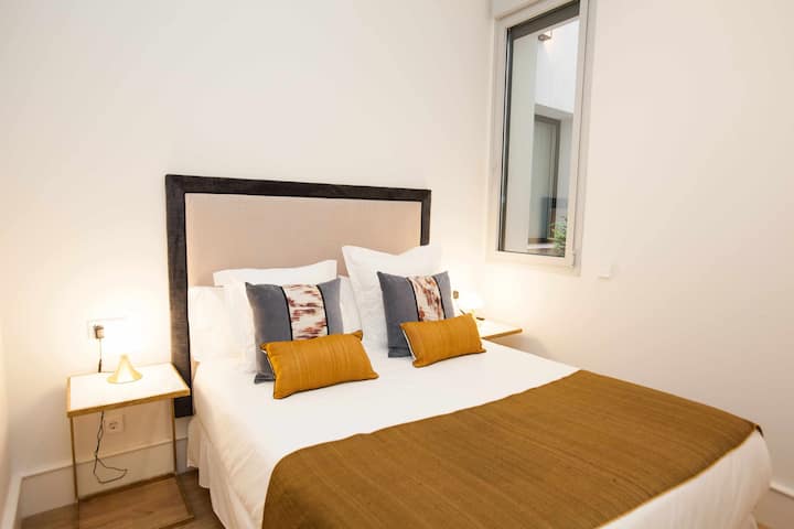 ห้องนอน1