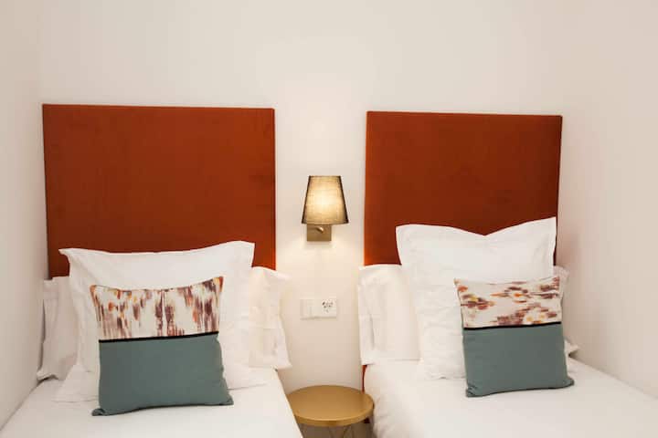 ห้องนอน3