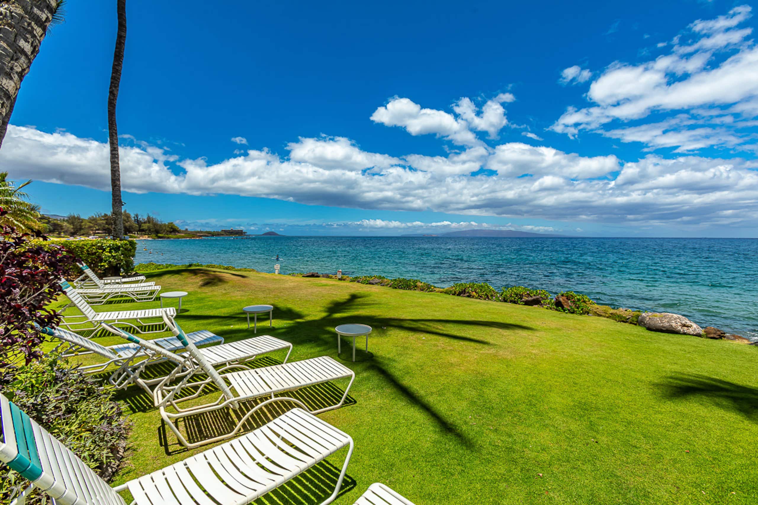 Condo in Kihei · ★4.58 · 2 bedrooms · 4 beds · 2 shared baths - Image 32