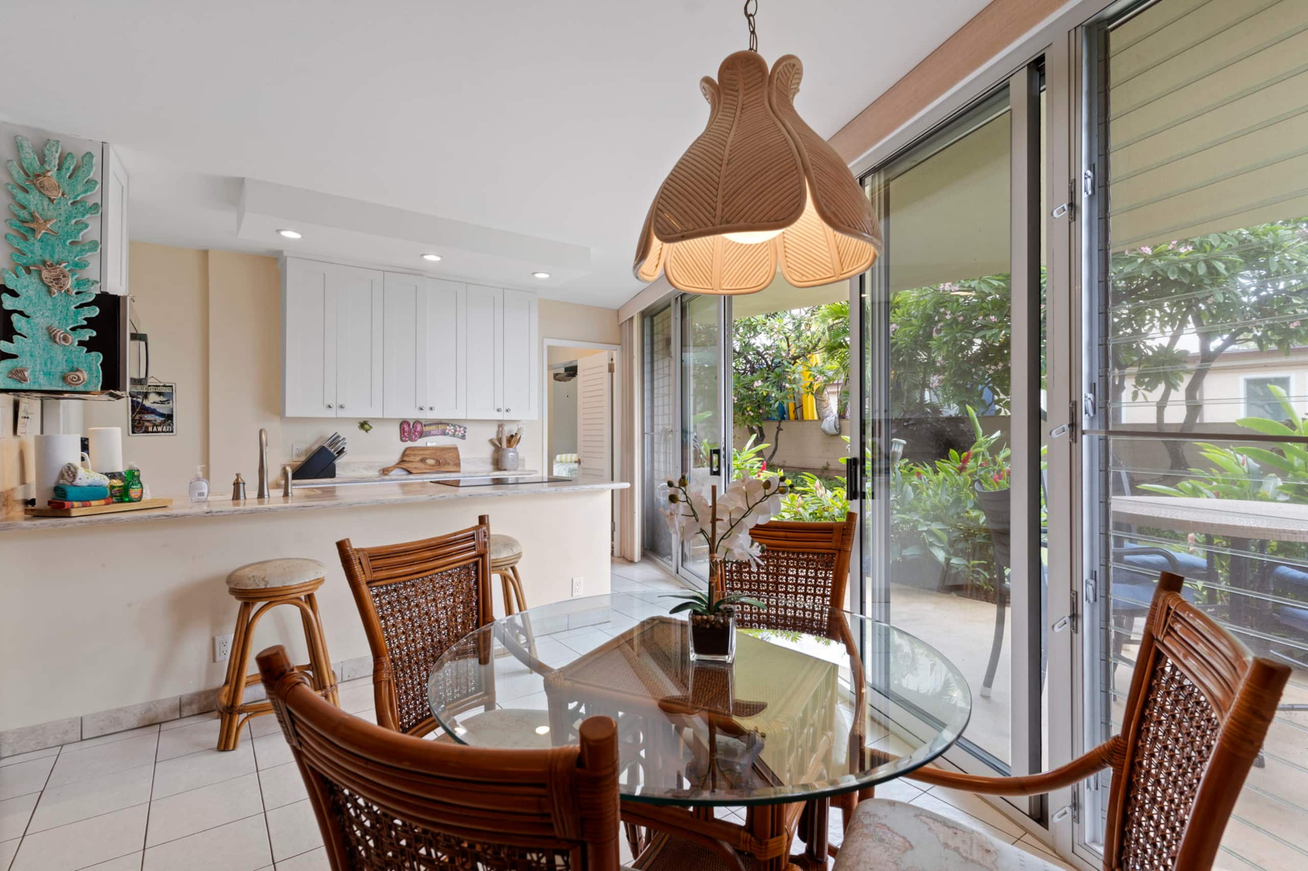 Condo in Kihei · ★4.58 · 2 bedrooms · 4 beds · 2 shared baths - Image 15