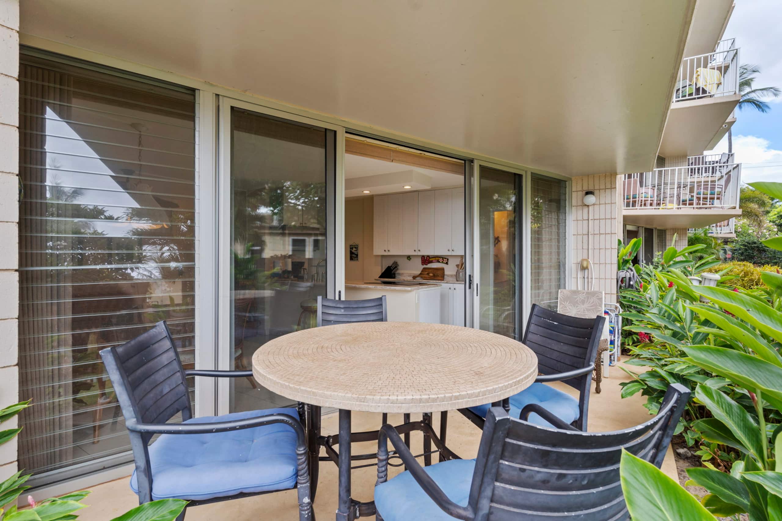 Condo in Kihei · ★4.58 · 2 bedrooms · 4 beds · 2 shared baths - Image 13
