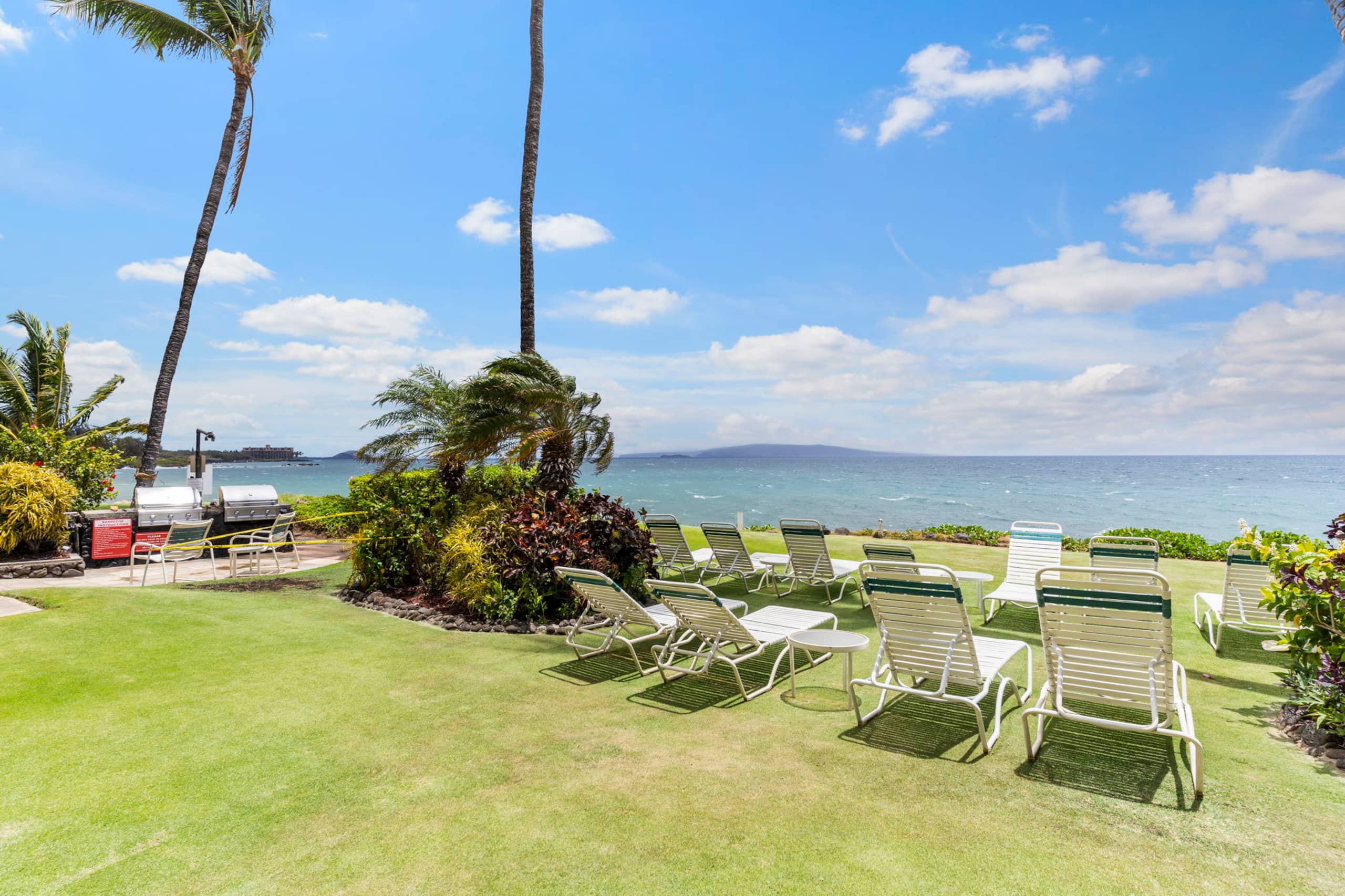 Condo in Kihei · ★4.58 · 2 bedrooms · 4 beds · 2 shared baths - Image 36
