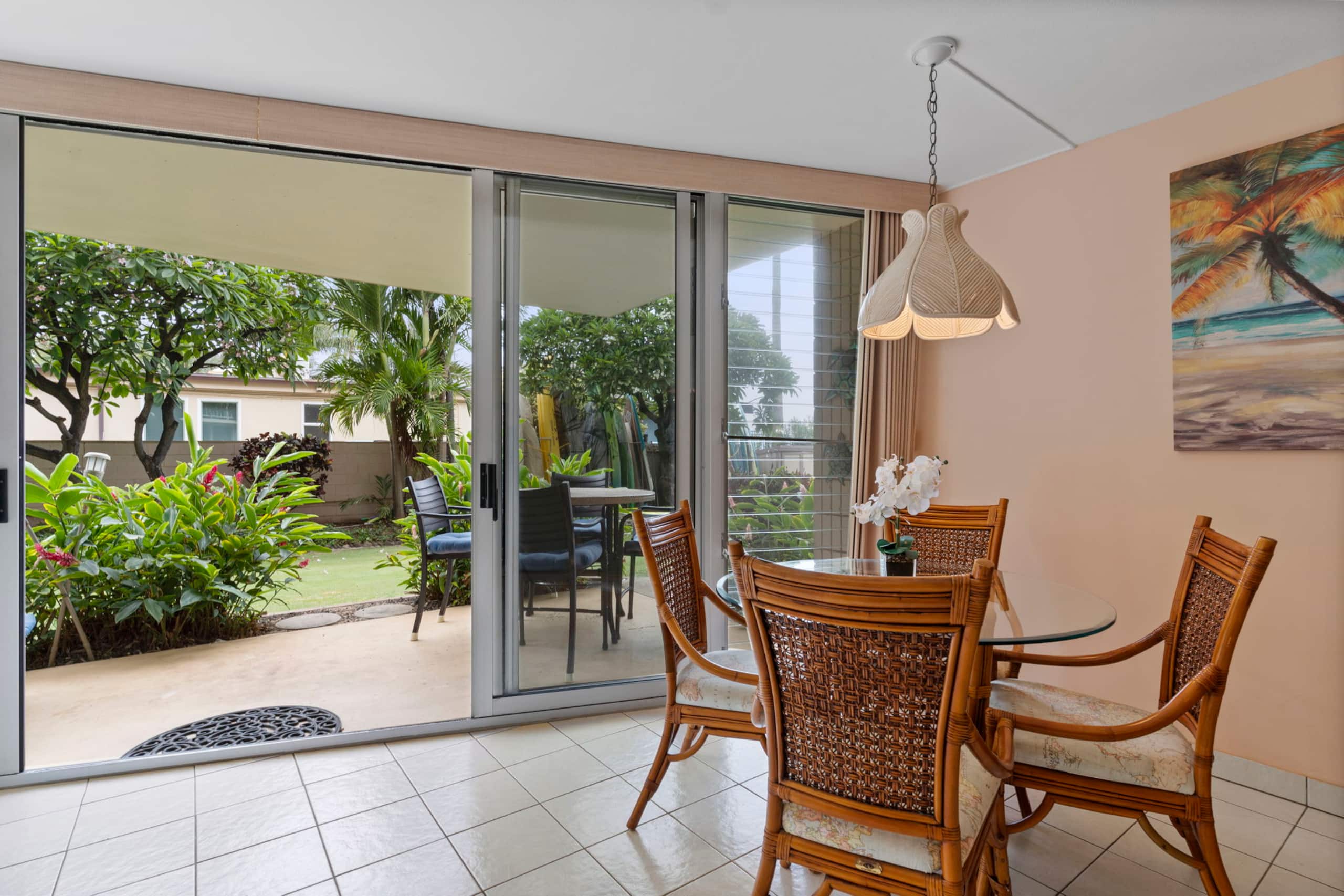 Condo in Kihei · ★4.58 · 2 bedrooms · 4 beds · 2 shared baths - Image 16