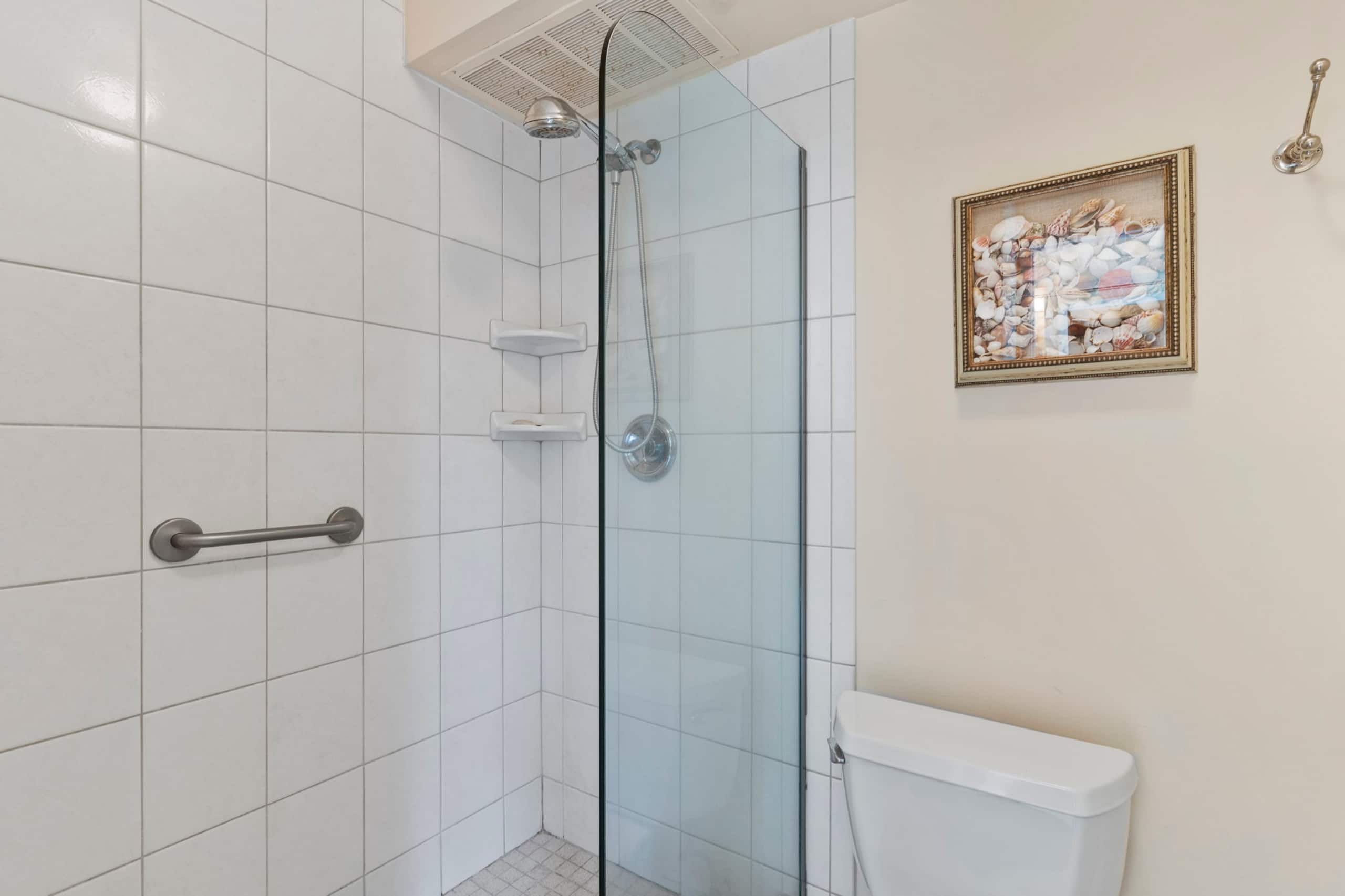 Condo in Kihei · ★4.58 · 2 bedrooms · 4 beds · 2 shared baths - Image 9
