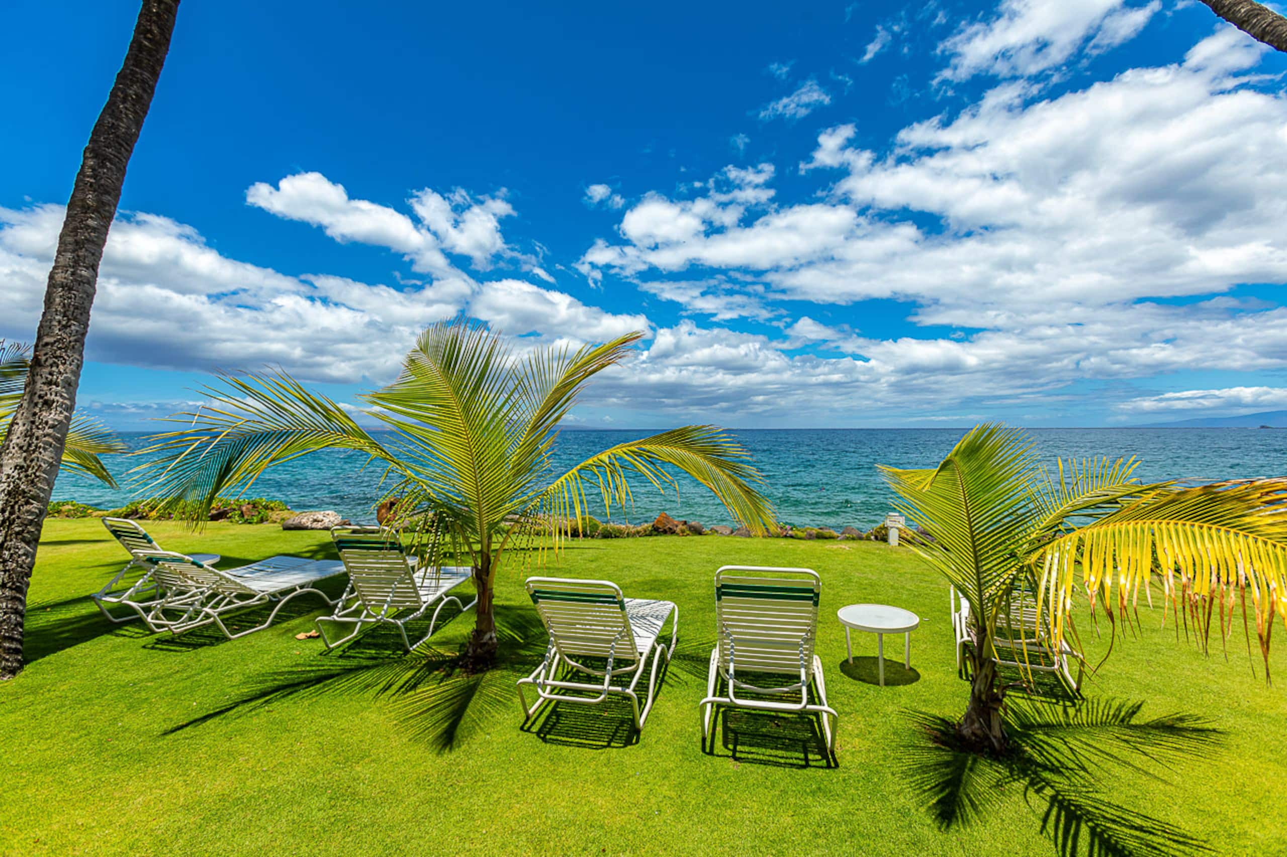 Condo in Kihei · ★4.58 · 2 bedrooms · 4 beds · 2 shared baths - Image 33