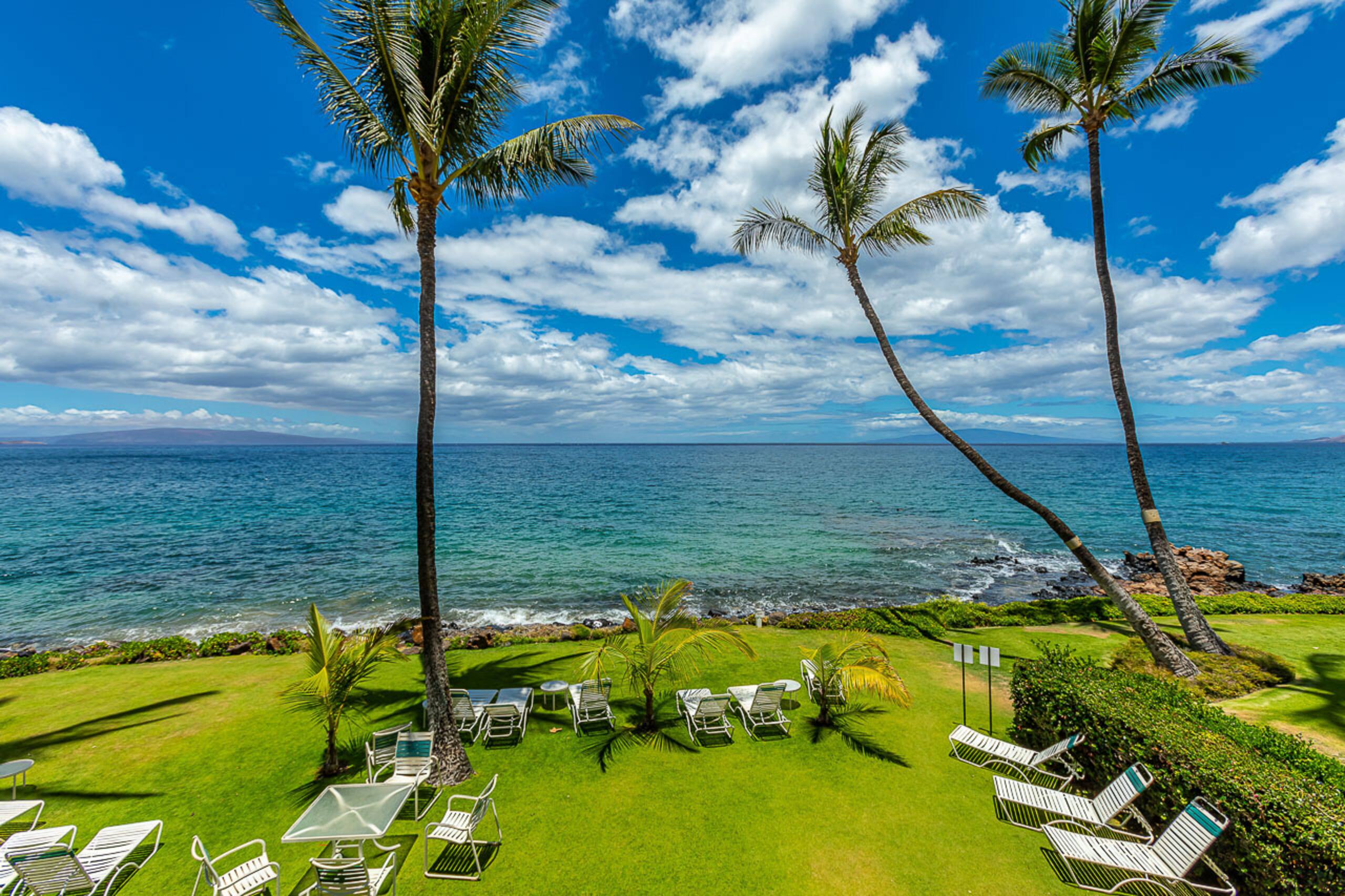 Condo in Kihei · ★4.58 · 2 bedrooms · 4 beds · 2 shared baths - Image 35