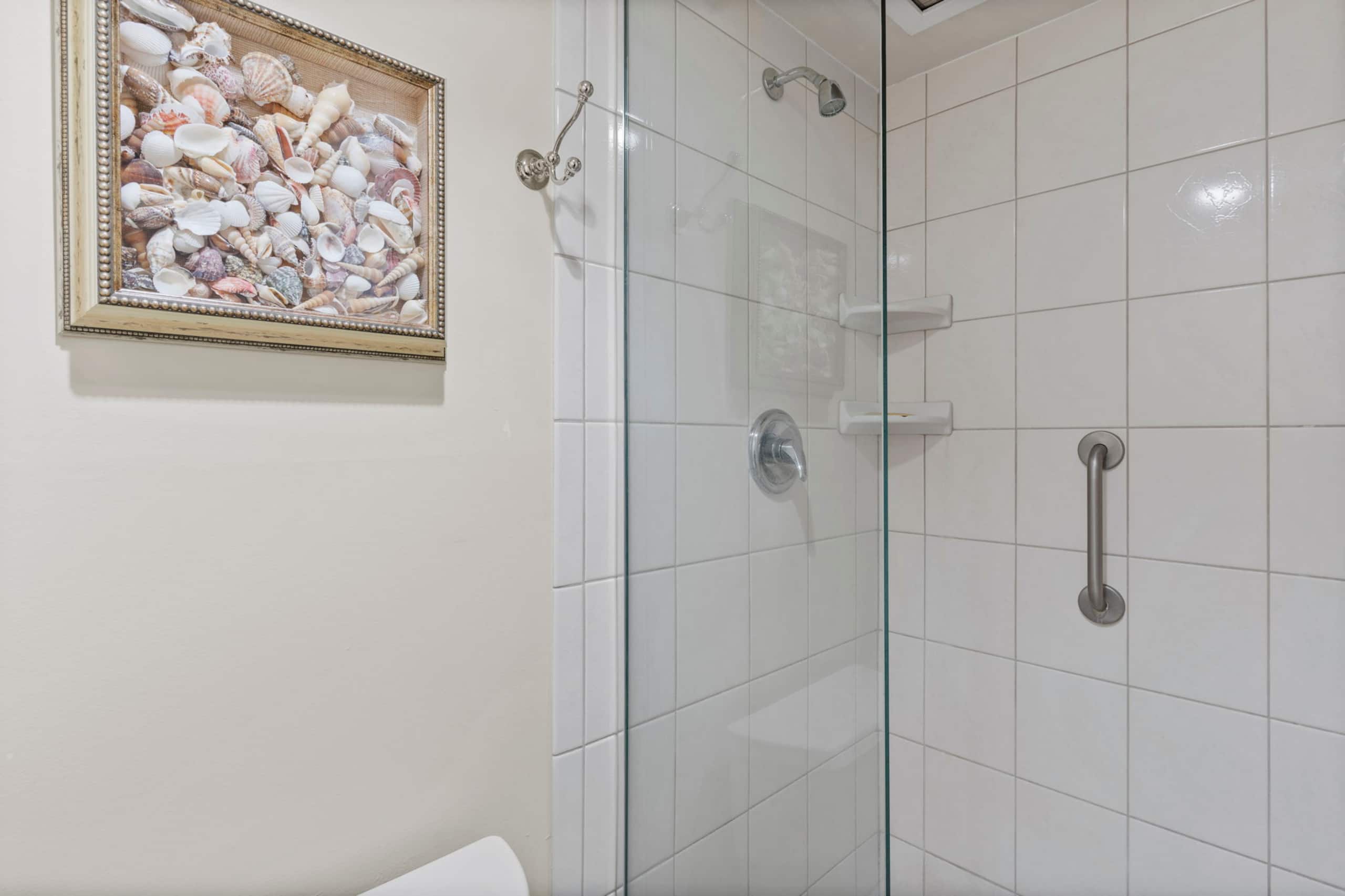 Condo in Kihei · ★4.58 · 2 bedrooms · 4 beds · 2 shared baths - Image 27