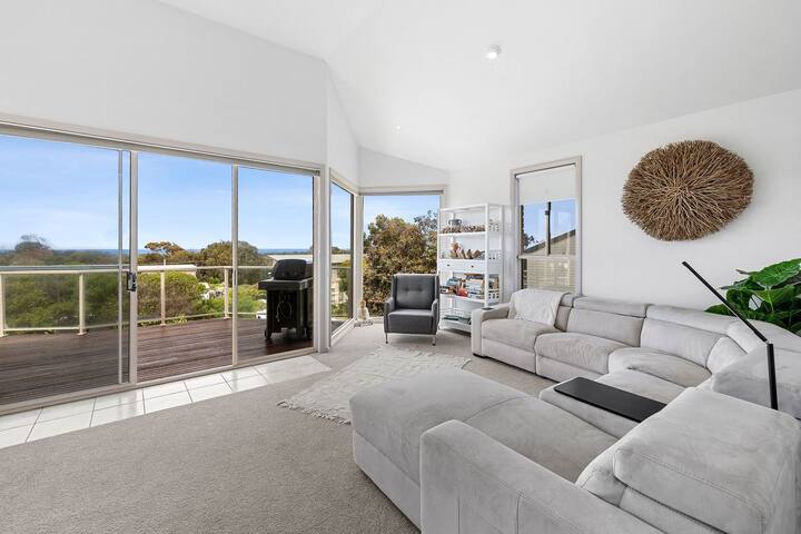 Gumnut House gallery image 3