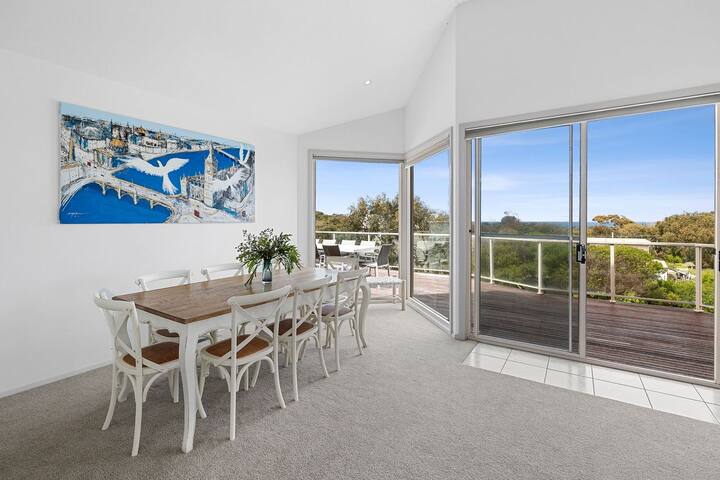 Gumnut House gallery image 4