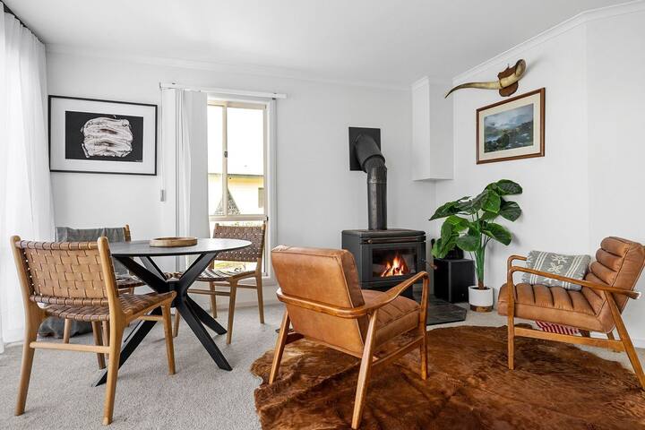 Gumnut House gallery image 2