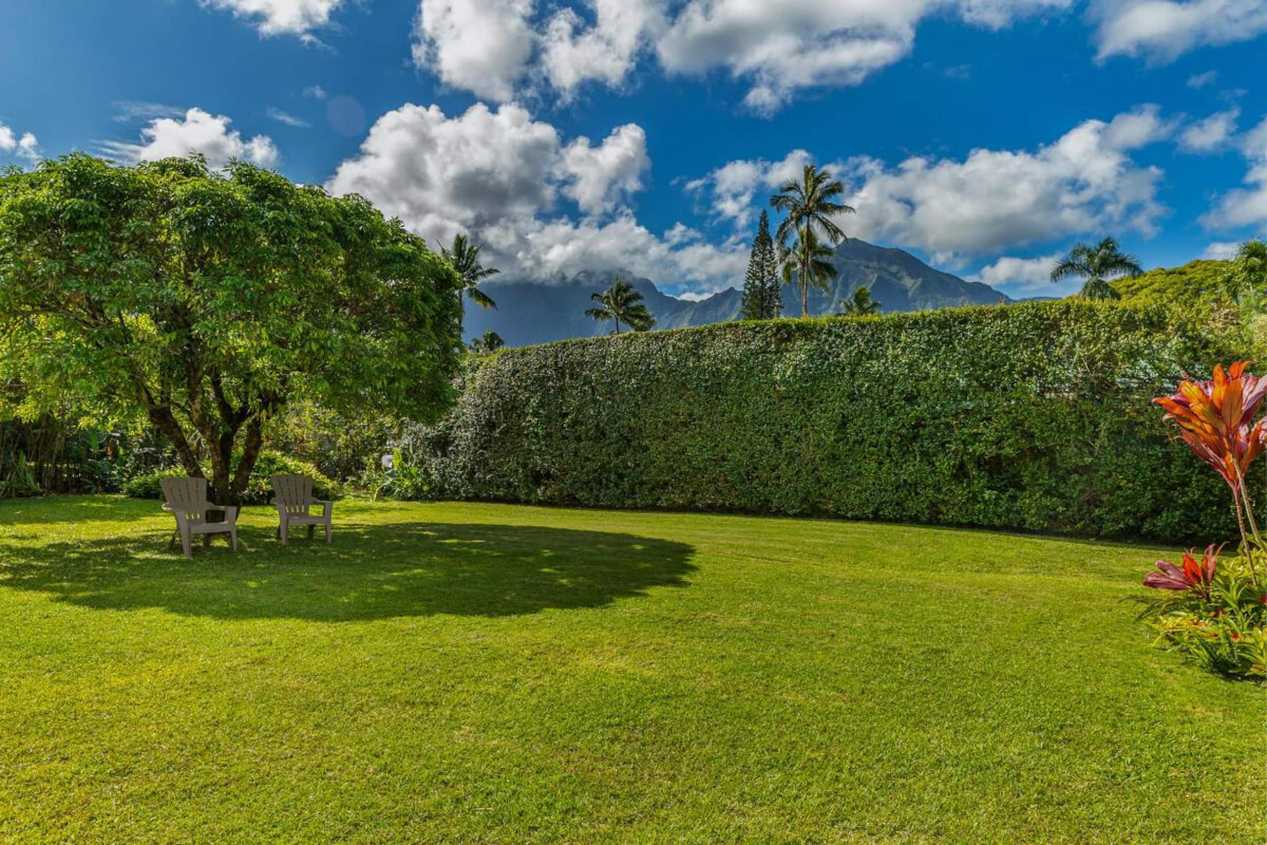 Home in Hanalei · ★4.29 · 2 bedrooms · 4 beds · 2 baths - Image 31
